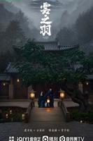 《云之羽》电视剧全集在线观看免费播放