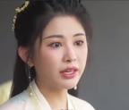 凤舞传奇短剧在线免费看